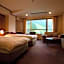 Hotel Goryukan