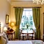 Doxford Hall Hotel And Spa