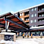 Hotel Alpenrock Breckenridge, Curio Collection by Hilton