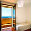 Residence Baia Santa Reparata