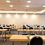 Mercure Hotel Bielefeld Johannisberg