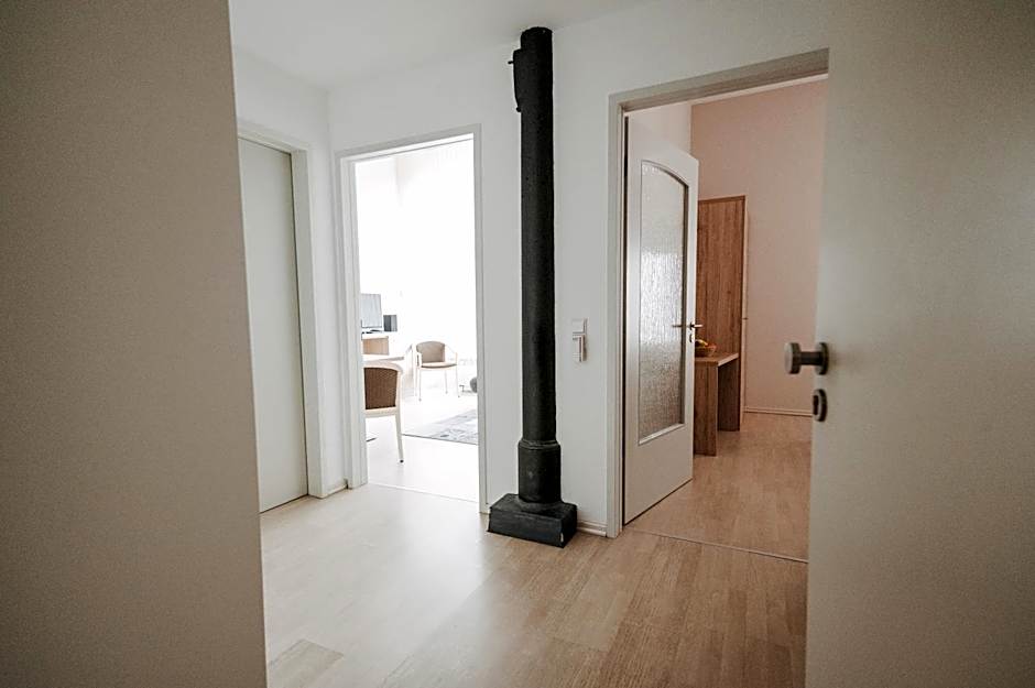 Landhaus Schieder