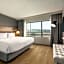 Radisson Hotel Seattle Airport