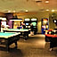 Anaheim Majestic Garden Hotel