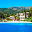 Bella Mare Hotel