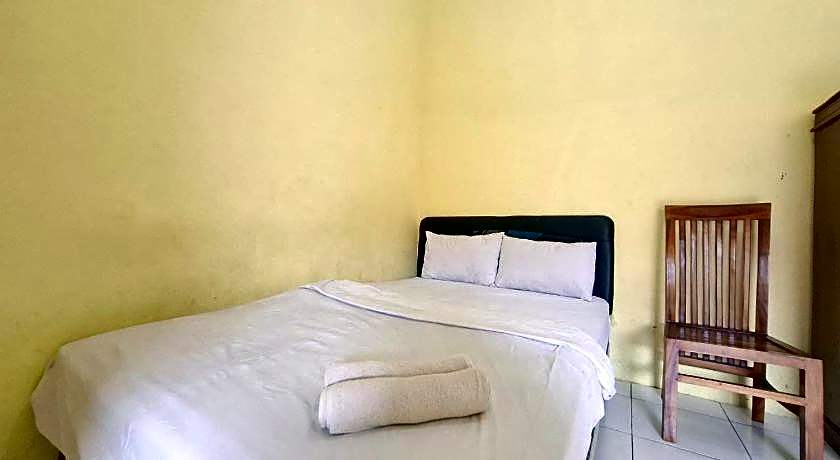 Kanca 808 RedPartner