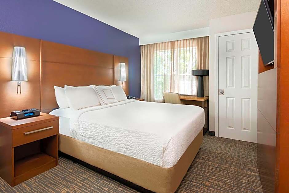 Residence Inn by Marriott Sarasota Bradenton