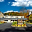 Inn at Whitney's Farm