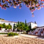 Hotel Molino Del Arco