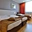 Best Western Falck Village Hotel