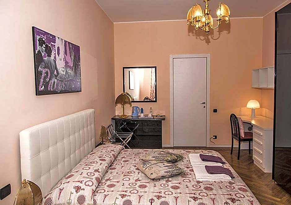 B&B Borfuro