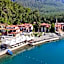 Iskelem Hotel