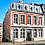 Hotel Platinium