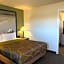 Super 8 by Wyndham Monterey