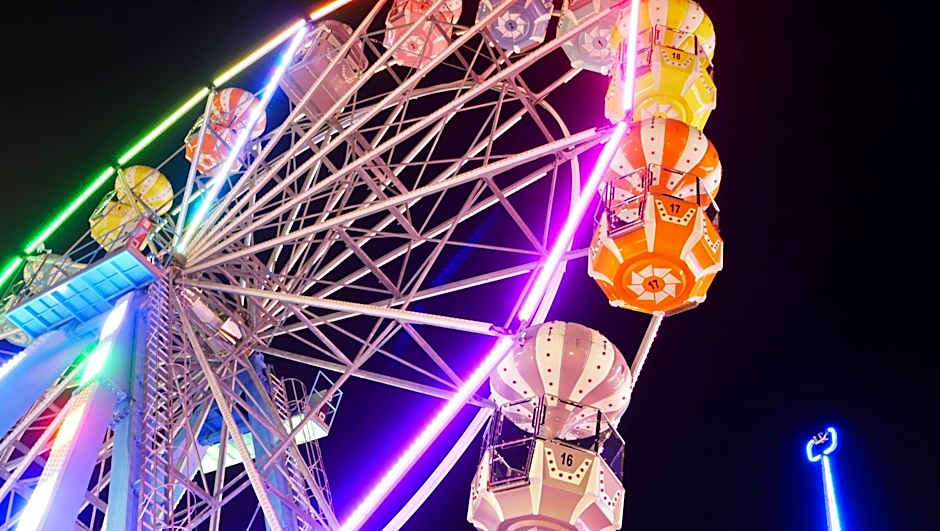 Home 1 Suites Extended Stay - Kissimmee