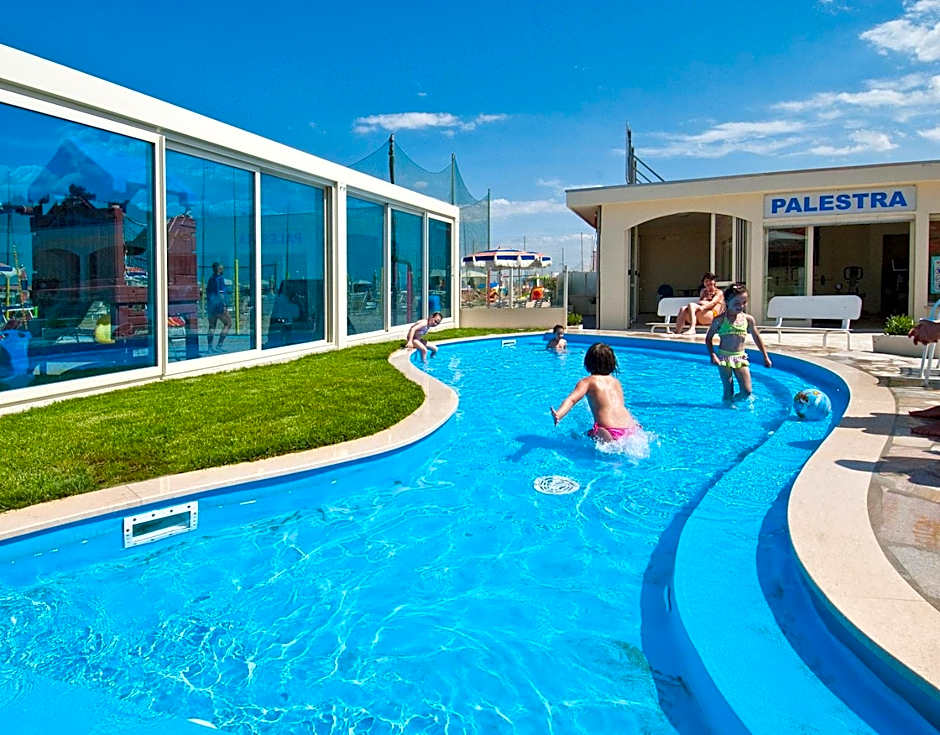 Hotel Levante