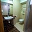 Hotel Biathlon Sport & Spa