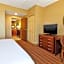 Embassy Suites By Hilton Norman - Hotel And Conference Center