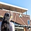 ABISHA Hotel Sanur