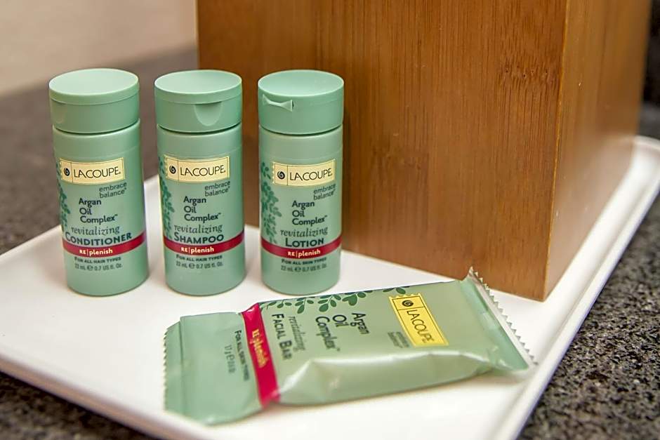 Best Western Bishop Lodge