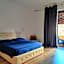 B&B Crocevia