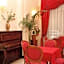 Hotel Nizza