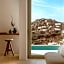 Mykonos Flow - Super Paradise