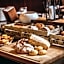 Hotel Kea by Keahotels