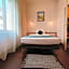 Will's Hotel