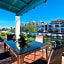 Portoverde Beach Apartments