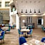 Sofitel London Gatwick