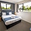 Omarama TOP10 Holiday Park