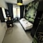 EasyLiving Darmstadt