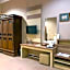 Grand Mansion Hotel Blitar