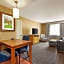 Homewood Suites By Hilton Allentown-West/Fogelsville