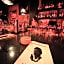 Hotel Indigo - Omaha Downtown By IHG