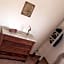 B&B Borgo del Priolo - Petfriendly