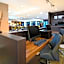 Courtyard by Marriott Atlanta Perimeter Center