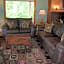 The Long View Lodge