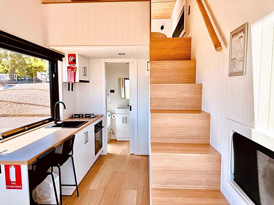 Kryal Castle Ballarat