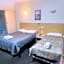 Jacksons Motor Inn