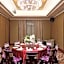 Grand Mayfull Hotel Taipei