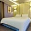 Dongducheon G7 Hotel