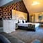 Stanley House Hotel & Spa