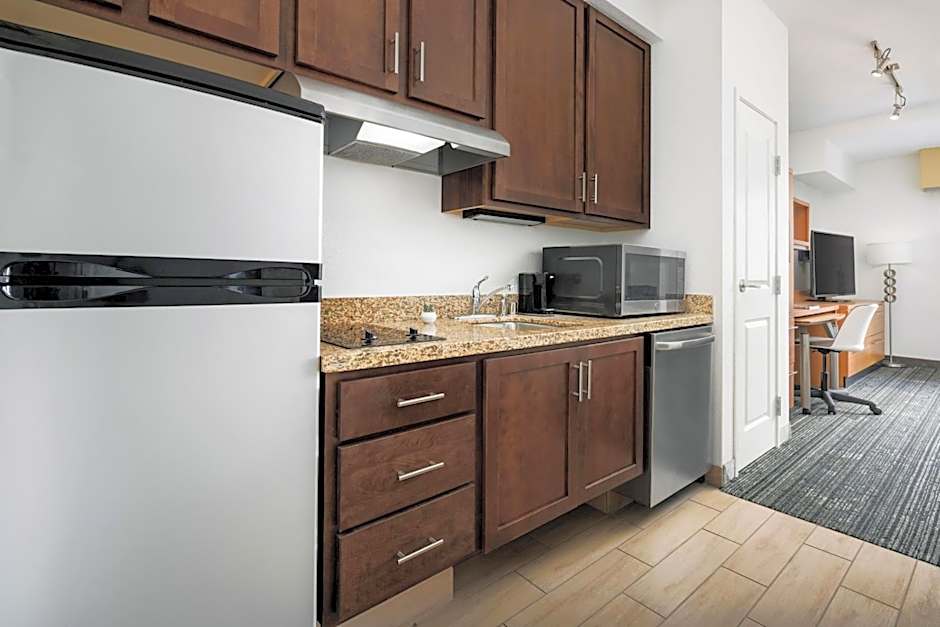 TownePlace Suites by Marriott Roswell