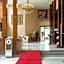 Capital Hotel and Spa