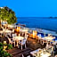 Royal Blue Hotel