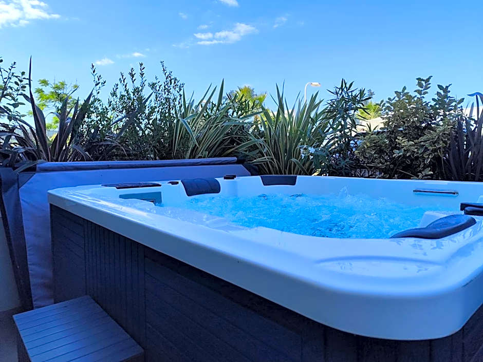 Hotel Sporting Riccione