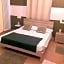 Residenza Serena-Centro Storico