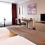 Leonardo Hotel Monchengladbach